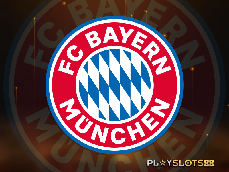 Fc Bayern Munchen